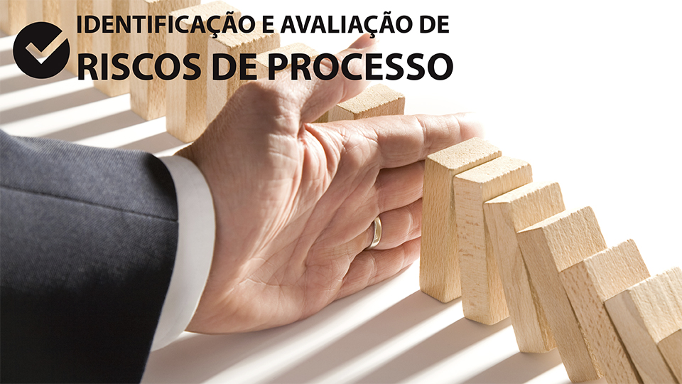 Curso Online De Identifica O E Avalia O De Riscos Ead Ambipar Vg